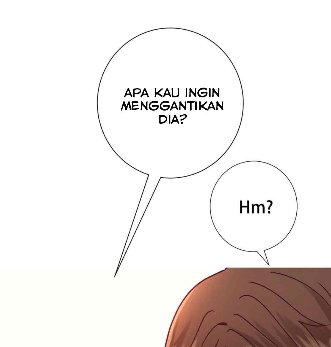 In Love With the Friend&#8217;s Mother - Chapter 10 174