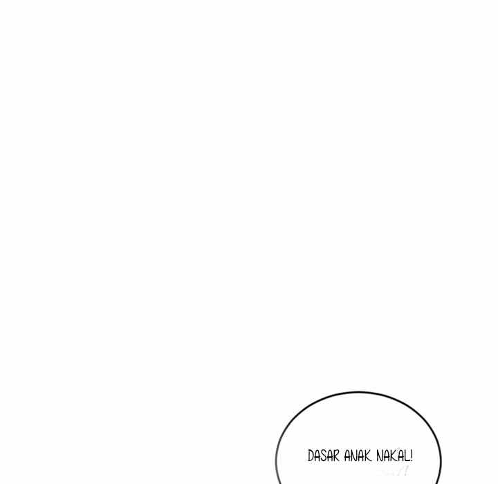 Midnight PC Cafe - Chapter 10 99