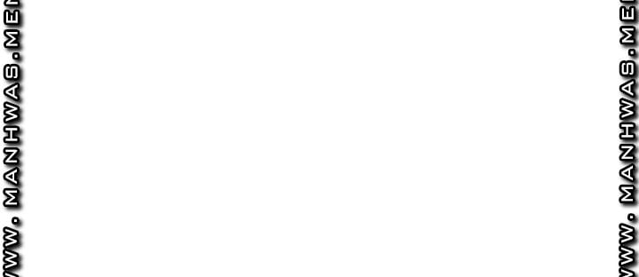 Milf Paradise - Chapter 10 3 Milf Paradise - Chapter 10 3