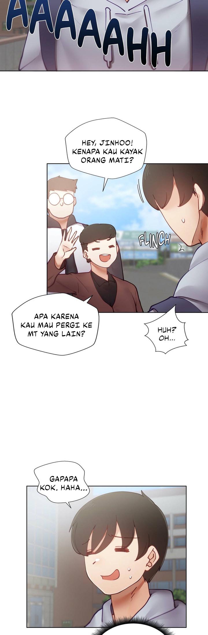 Learning the Hard Way - Chapter 10 18
