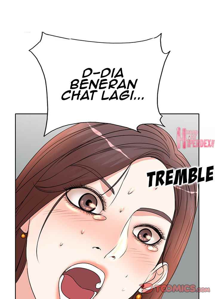 My Wife’s Students - Chapter 10 3 My Wife’s Students - Chapter 10 3