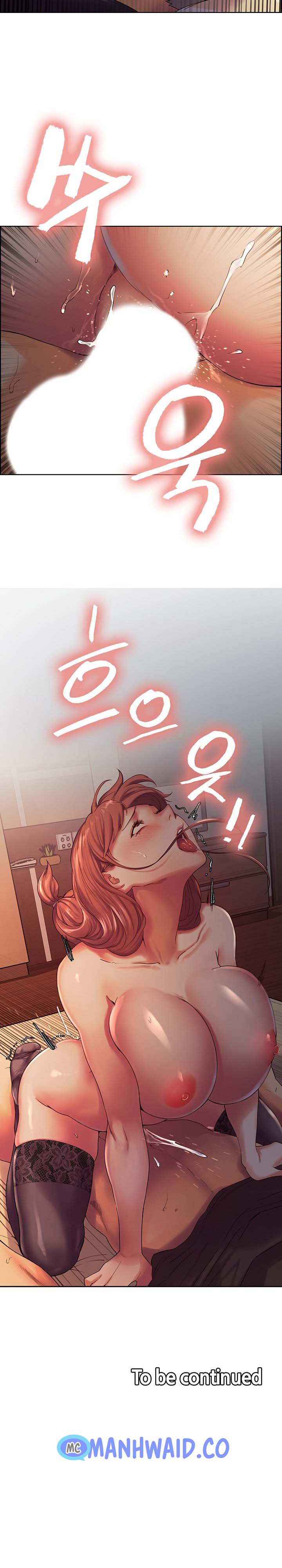 The Runaway Family - Chapter 10 11