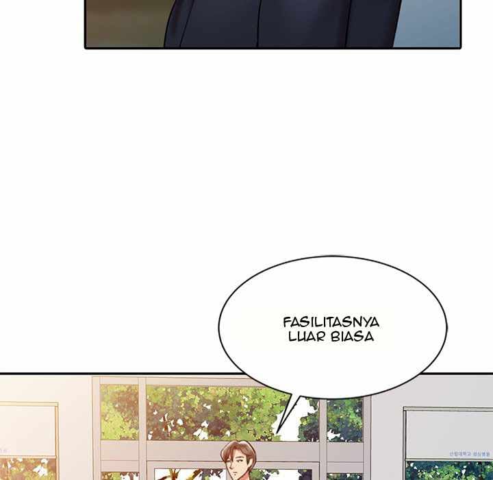 The Hand of Legend - Chapter 10 27 The Hand of Legend - Chapter 10 27