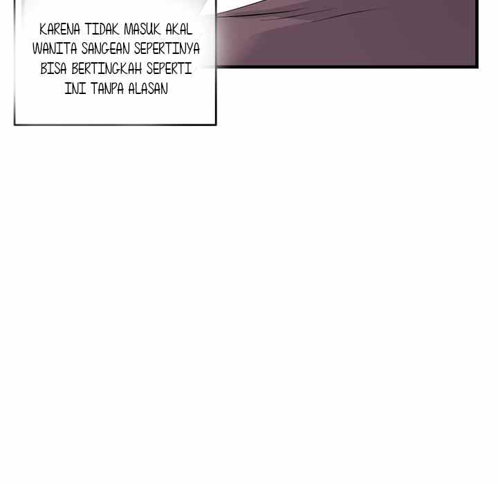 Midnight PC Cafe - Chapter 10 81