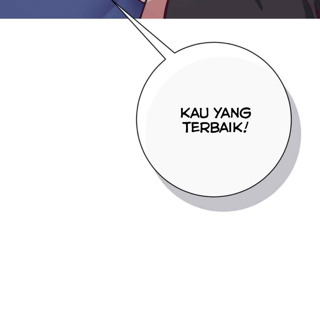 In Love With the Friend&#8217;s Mother - Chapter 10 104