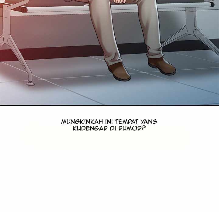 The Hand of Legend - Chapter 10 65 The Hand of Legend - Chapter 10 65