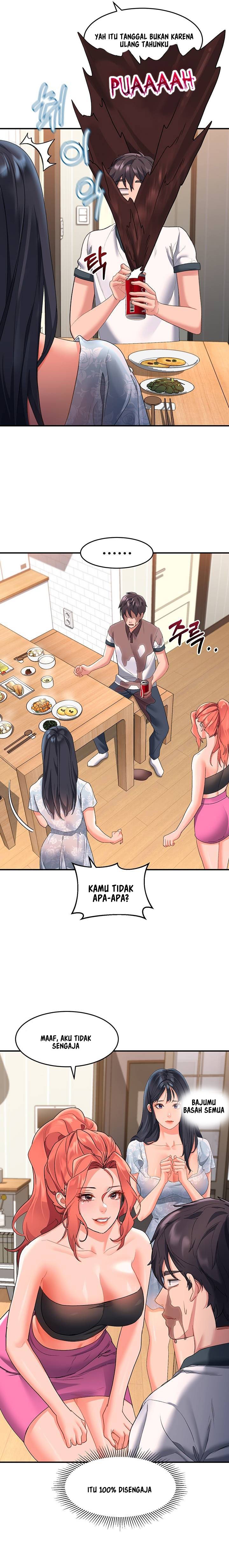 Unlock Her Heart - Chapter 10 20 Unlock Her Heart - Chapter 10 20