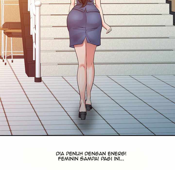 The Hand of Legend - Chapter 10 11 The Hand of Legend - Chapter 10 11