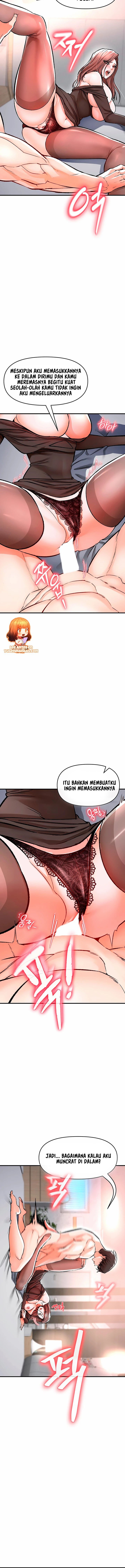 ZZIN Protect - Chapter 10 17 ZZIN Protect - Chapter 10 17