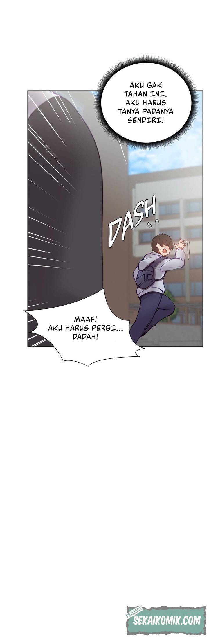 Learning the Hard Way - Chapter 10 23