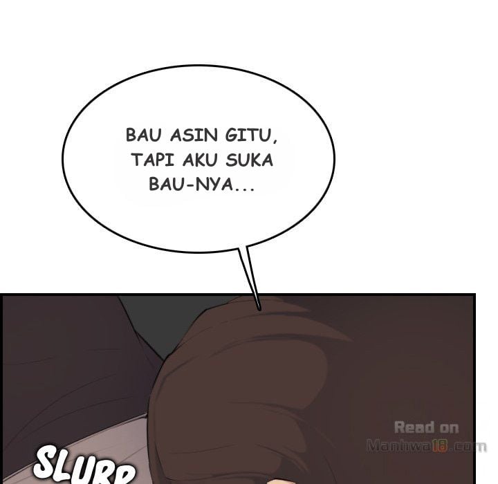 Never Too Late - Chapter 10 40