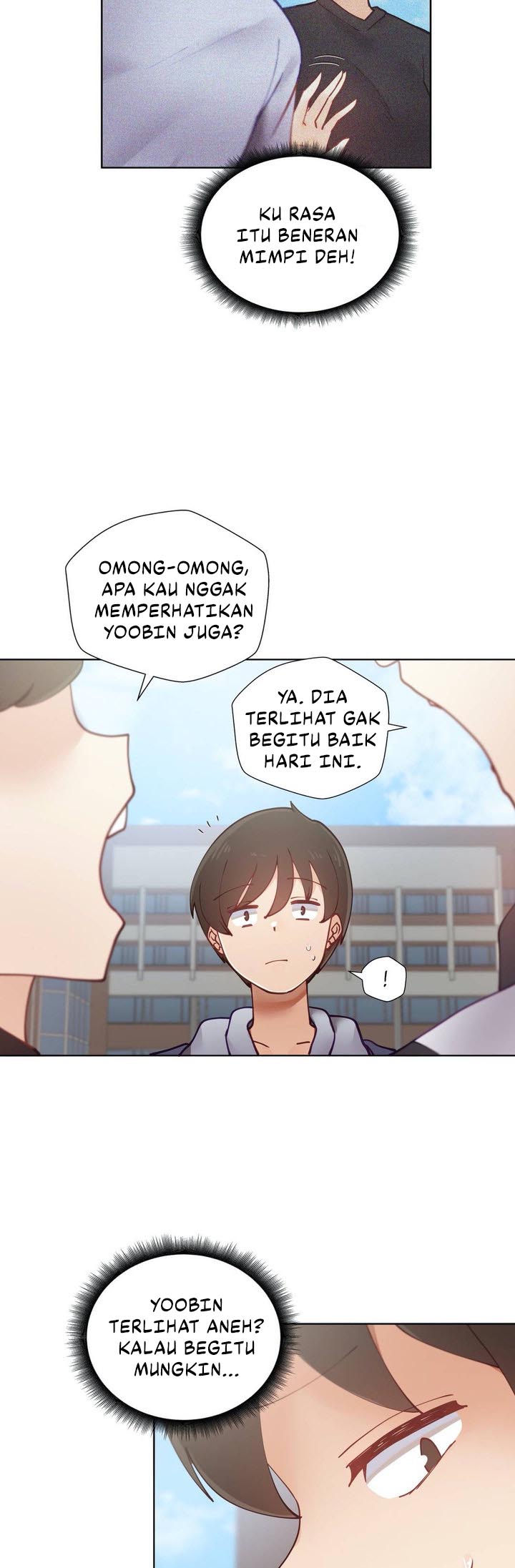 Learning the Hard Way - Chapter 10 21