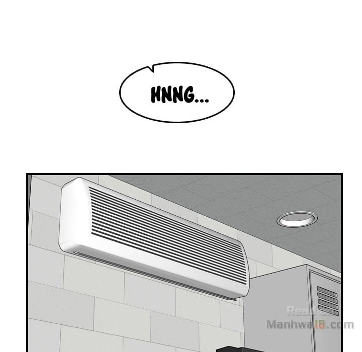 Never Too Late - Chapter 10 31