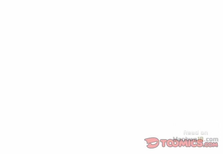 Never Too Late - Chapter 10 5
