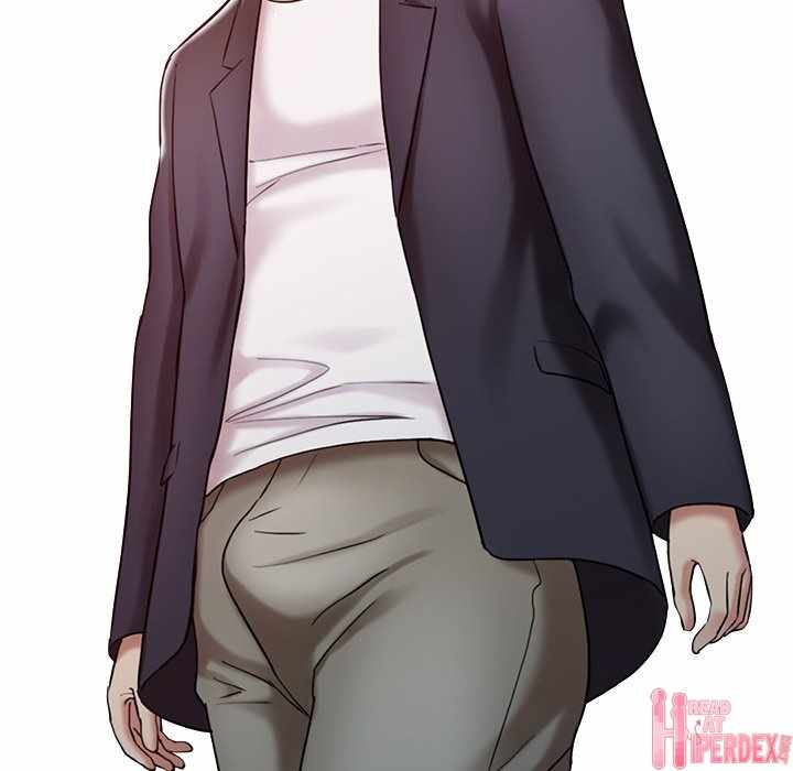 The Hand of Legend - Chapter 10 48 The Hand of Legend - Chapter 10 48