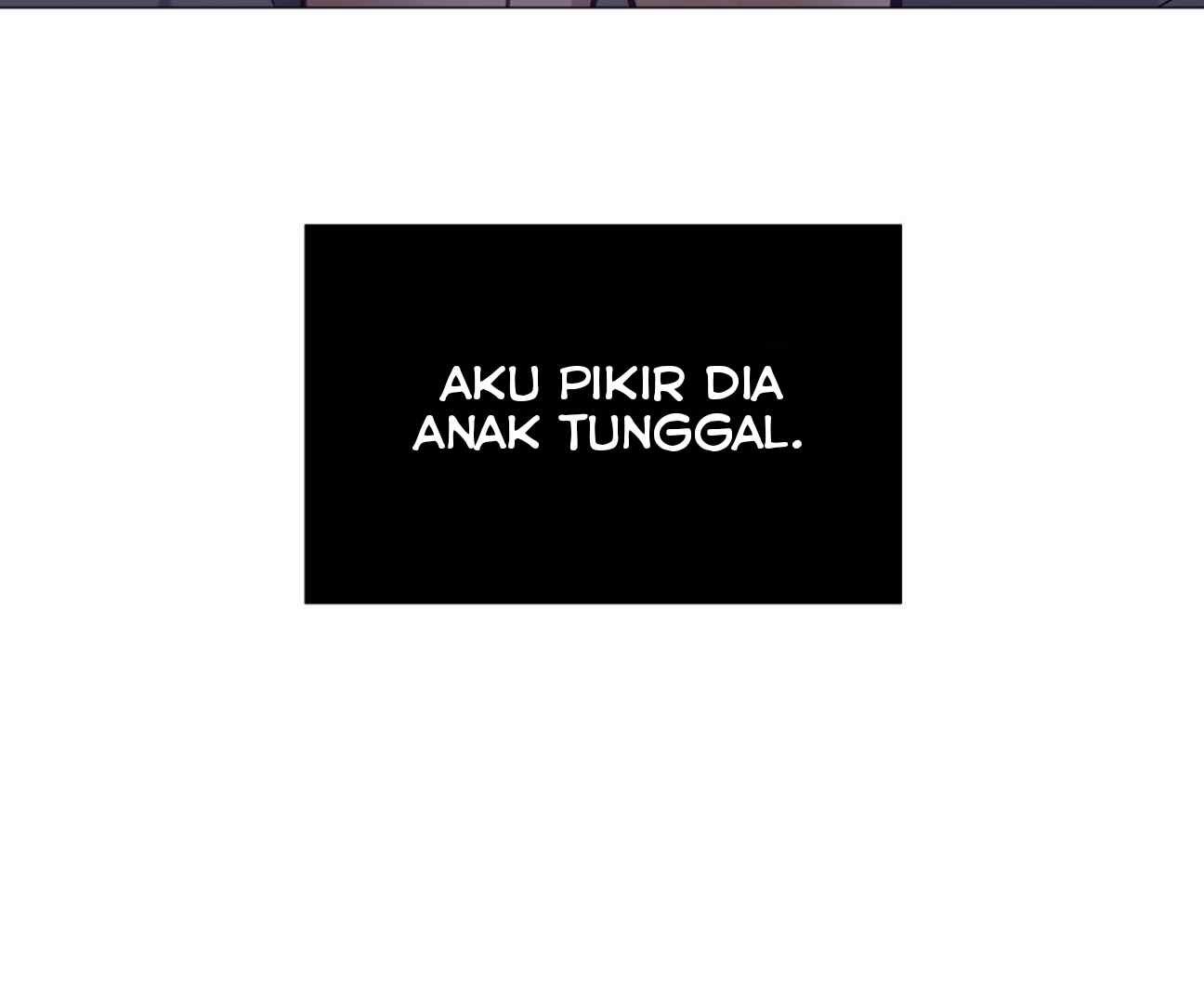 In Love With the Friend&#8217;s Mother - Chapter 10 9