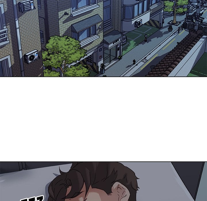 Family Adjustments - Chapter 10 59