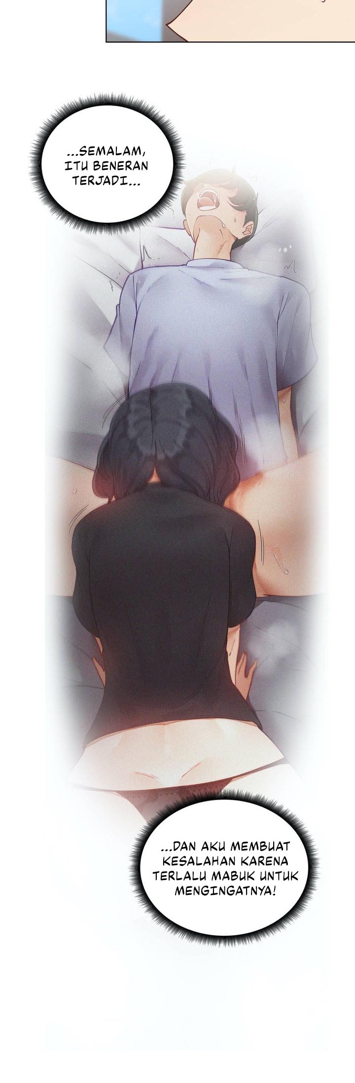 Learning the Hard Way - Chapter 10 22