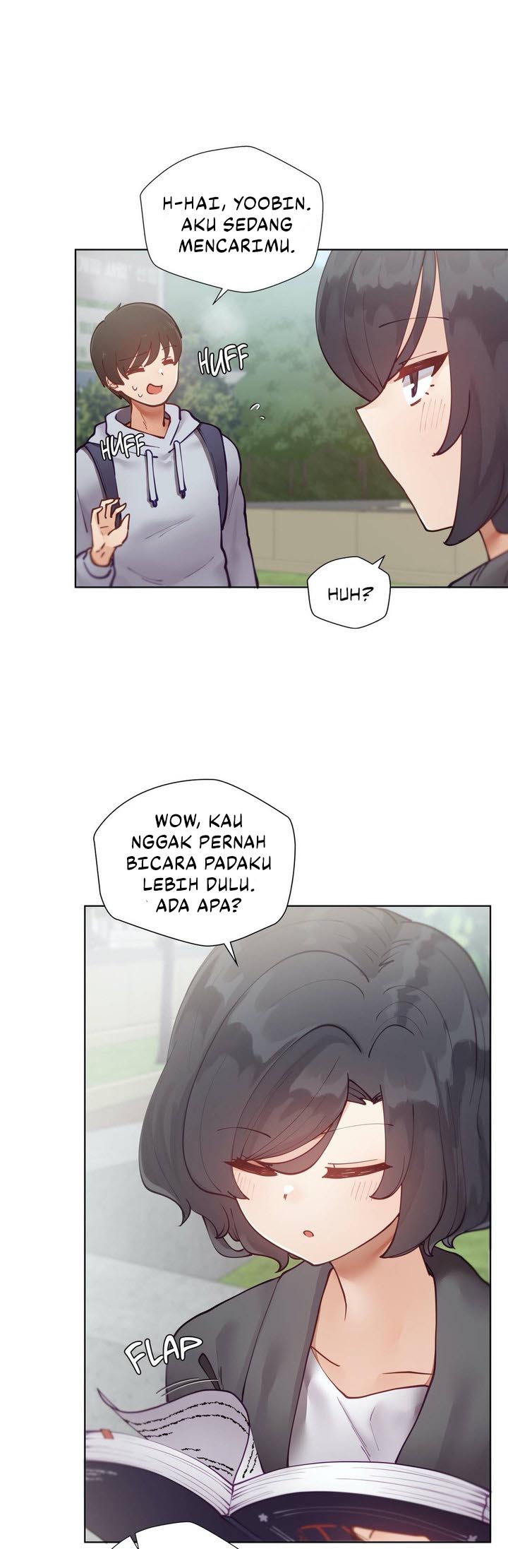 Learning the Hard Way - Chapter 10 26
