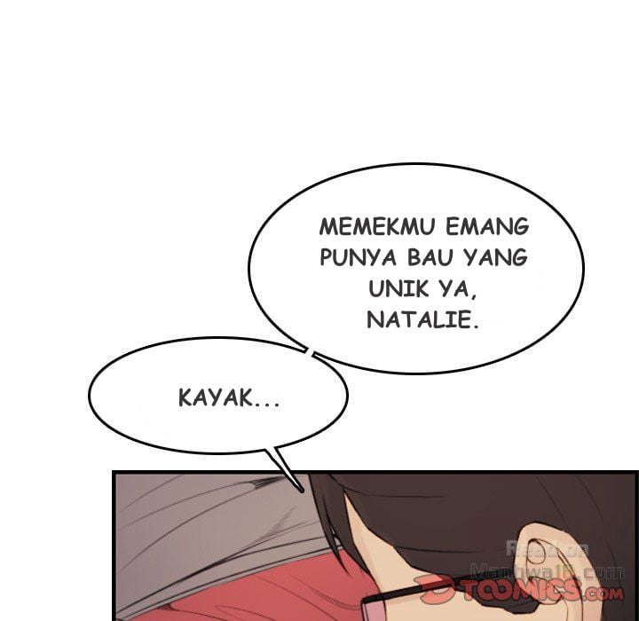Never Too Late - Chapter 10 38