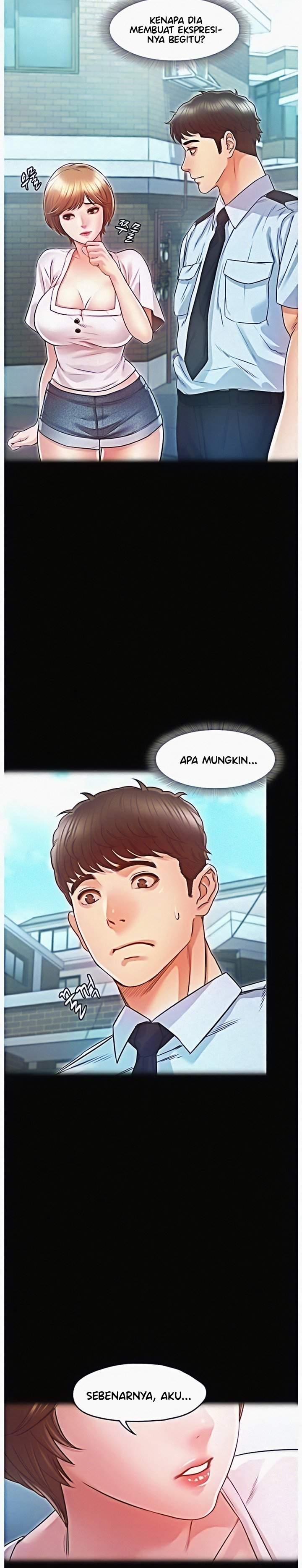 Who did you do with - Chapter 12 4
