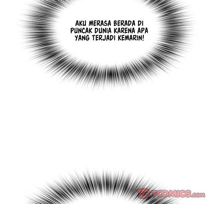 Block 69 - Chapter 10 131