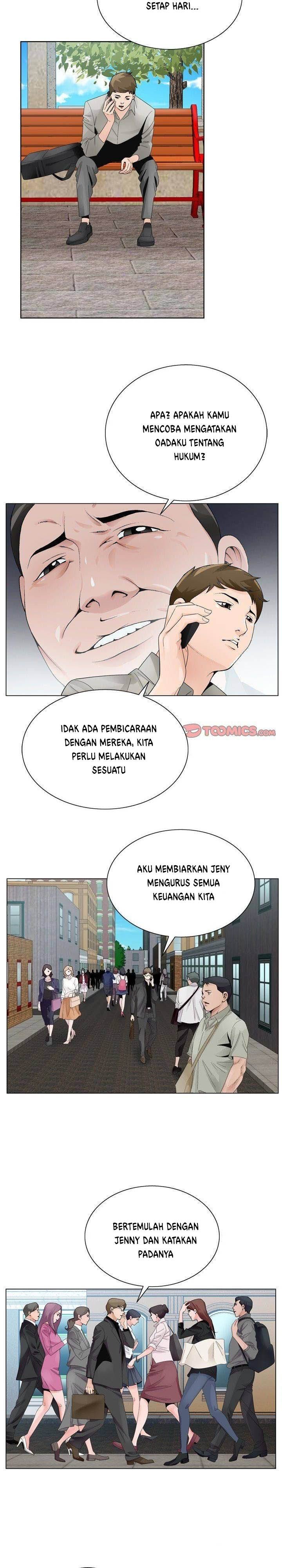 Temptations - Chapter 10 5
