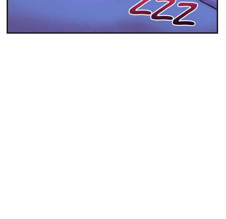 Midnight PC Cafe - Chapter 10 129