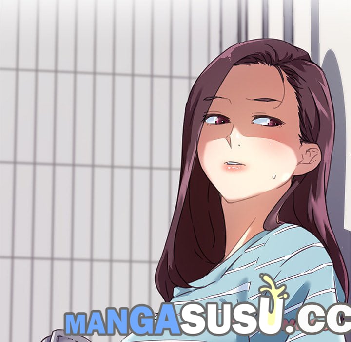 Family Adjustments - Chapter 10 46