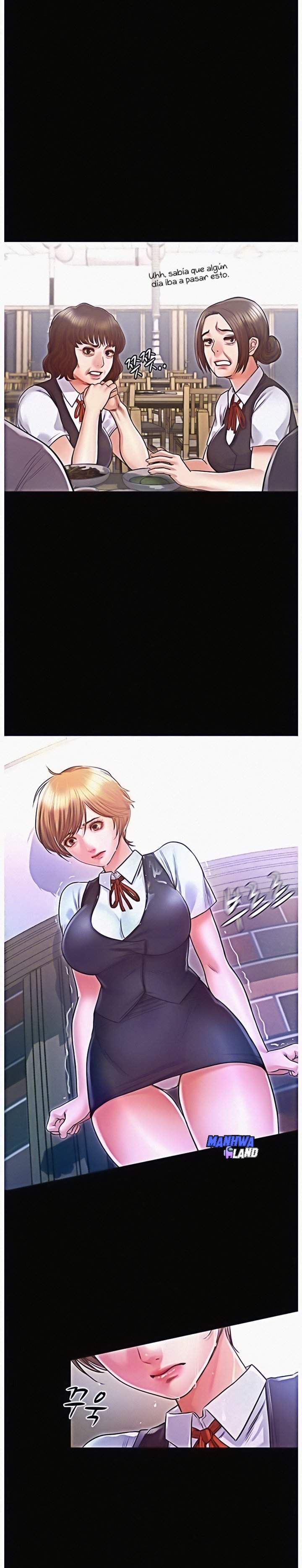 Who did you do with - Chapter 12 57