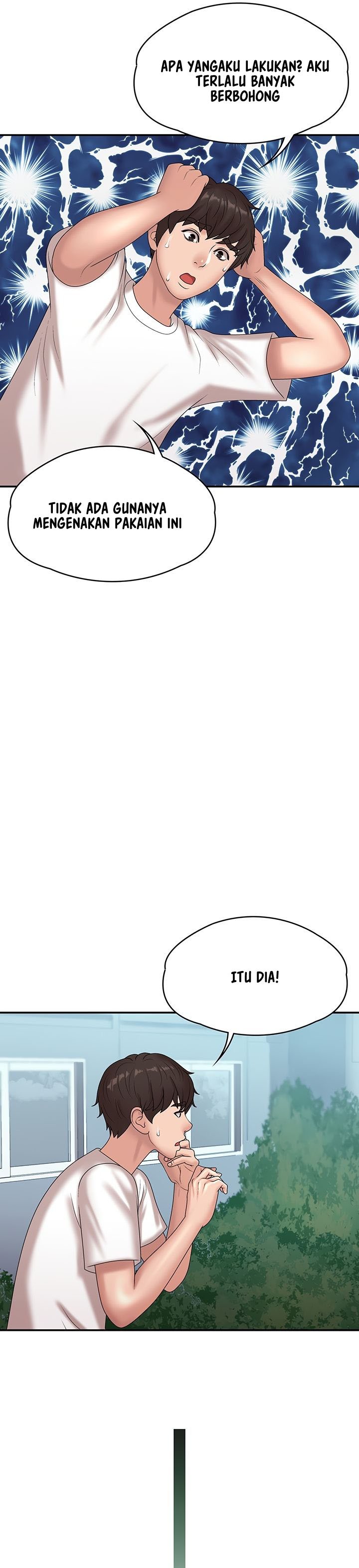 Teen Aunt - Chapter 10 15