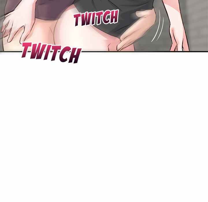 Midnight PC Cafe - Chapter 10 101
