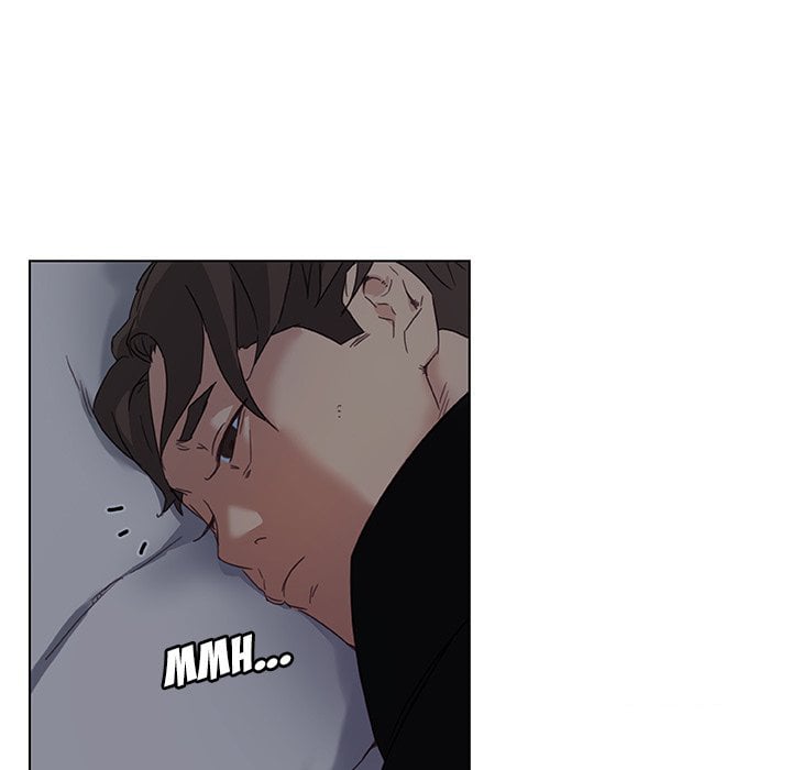 Family Adjustments - Chapter 10 62