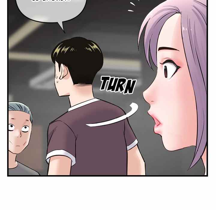 Midnight PC Cafe - Chapter 10 59