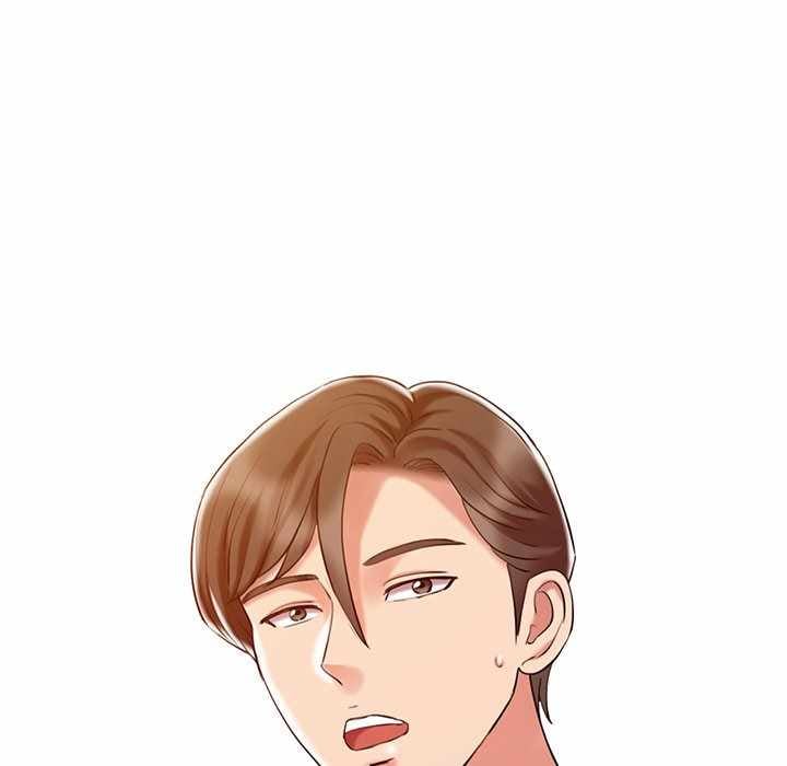 The Hand of Legend - Chapter 10 12 The Hand of Legend - Chapter 10 12