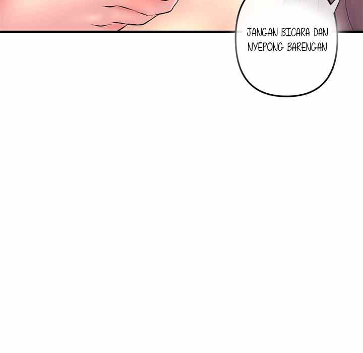 Midnight PC Cafe - Chapter 10 20