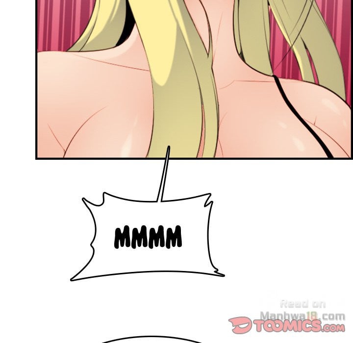 Never Too Late - Chapter 10 68