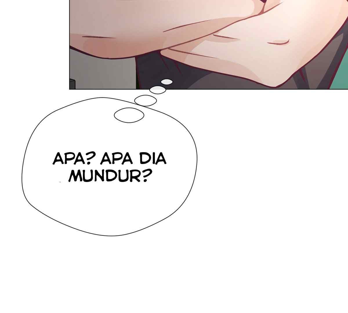 In Love With the Friend&#8217;s Mother - Chapter 10 118