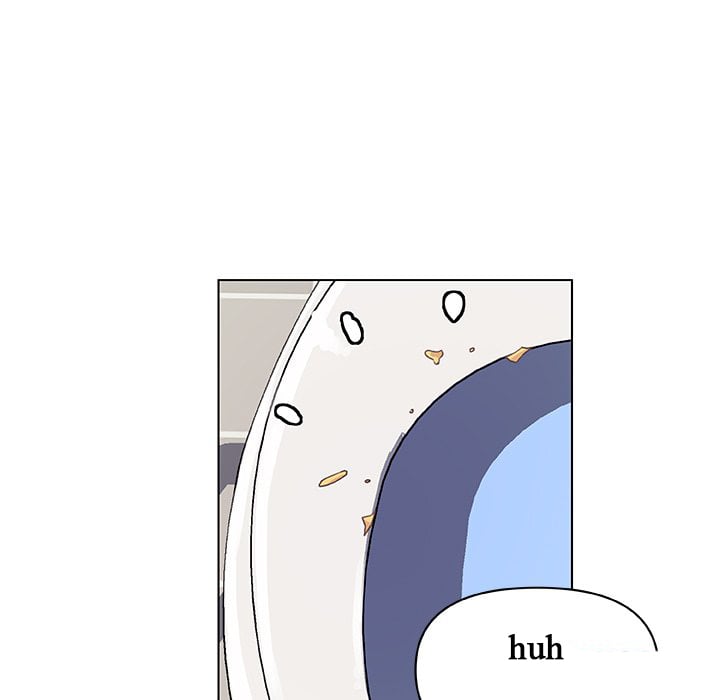 Family Adjustments - Chapter 10 68