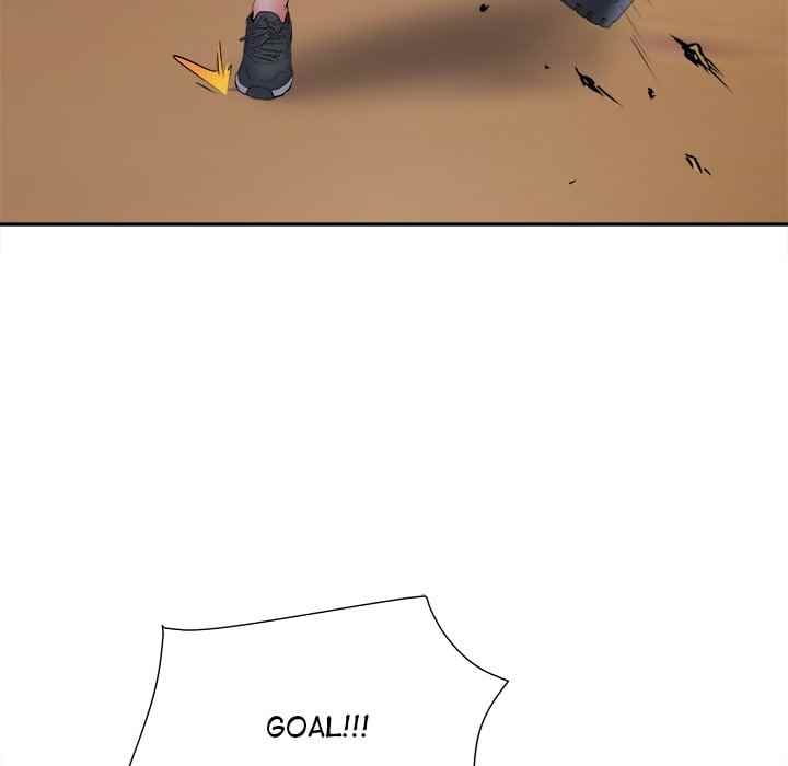 Block 69 - Chapter 10 126