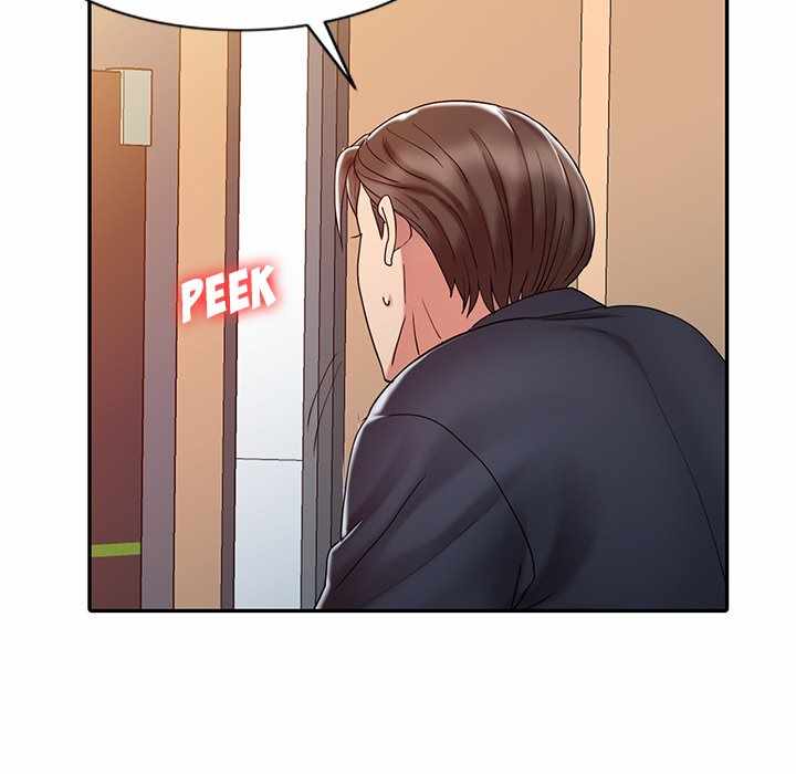 The Hand of Legend - Chapter 10 70 The Hand of Legend - Chapter 10 70