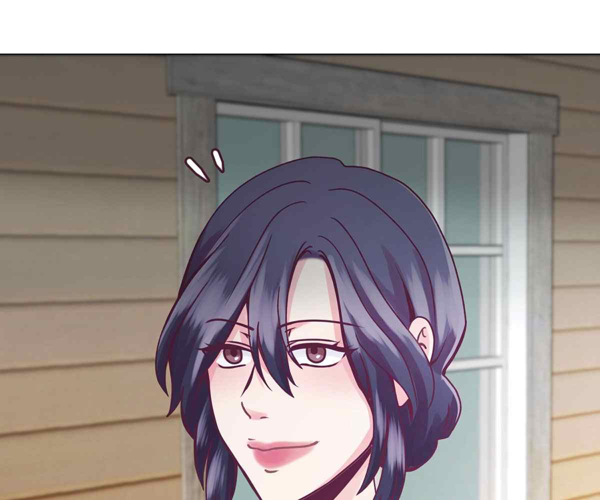 In Love With the Friend&#8217;s Mother - Chapter 10 76