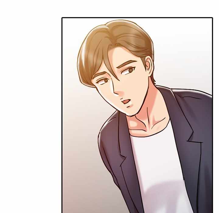 The Hand of Legend - Chapter 10 66 The Hand of Legend - Chapter 10 66