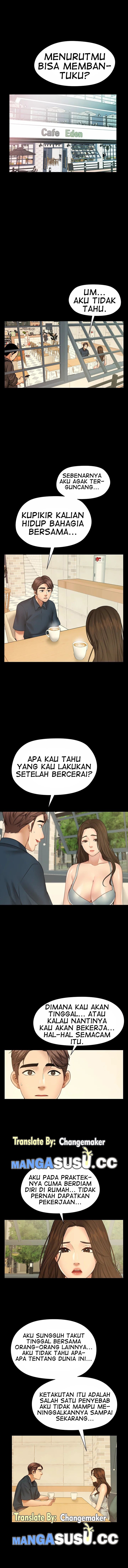 Different Dream - Chapter 10 3 Different Dream - Chapter 10 3