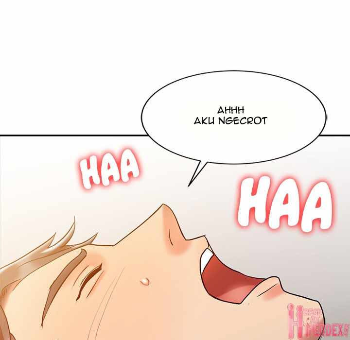 The Hand of Legend - Chapter 10 83 The Hand of Legend - Chapter 10 83