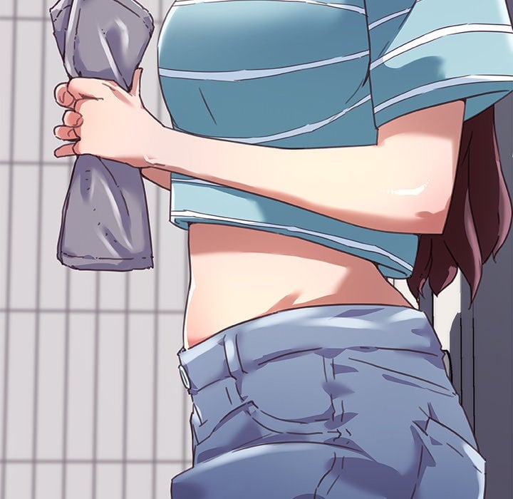 Family Adjustments - Chapter 10 47