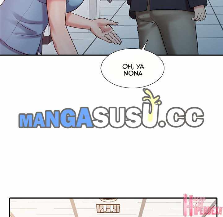 The Hand of Legend - Chapter 10 43 The Hand of Legend - Chapter 10 43