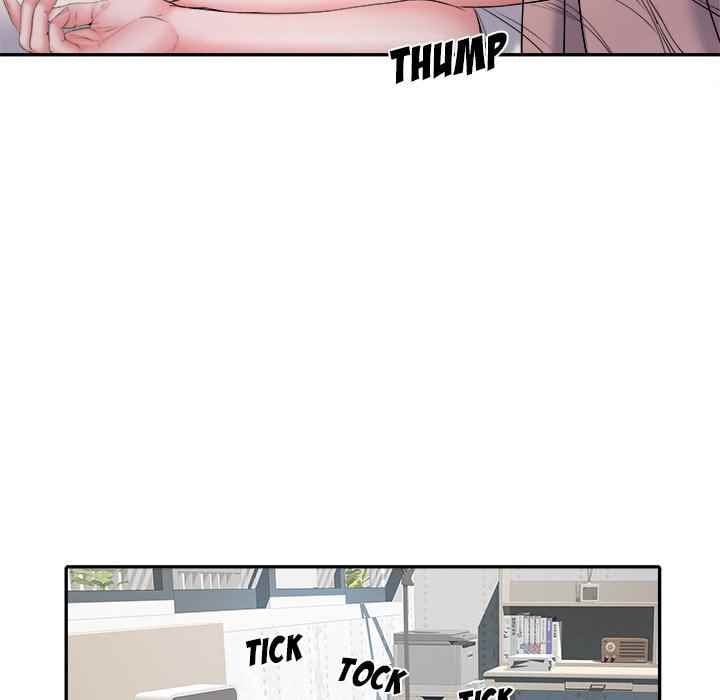 Block 69 - Chapter 10 48