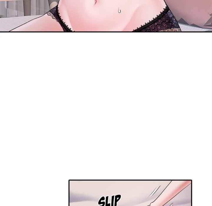 Block 69 - Chapter 10 102