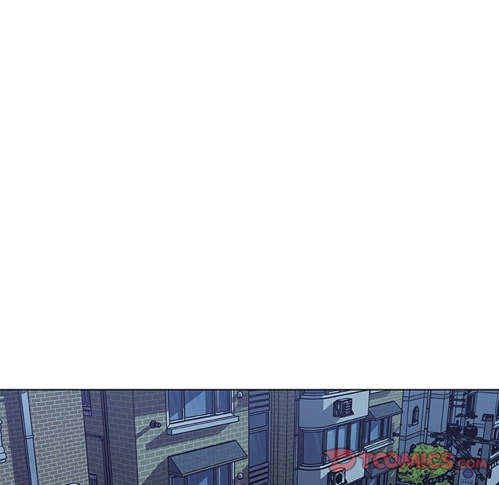 Family Adjustments - Chapter 10 58